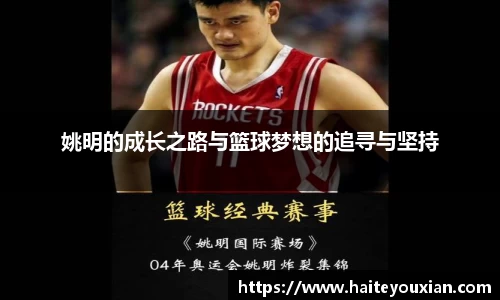 竞博JBO官网