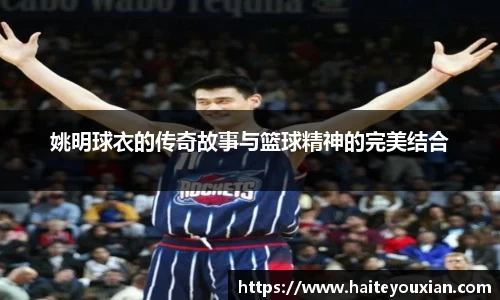 竞博JBO官网