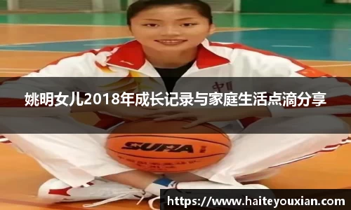 jbo竞博电竞