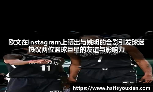 jbo竞博电竞