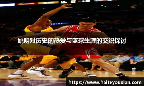 jbo竞博电竞官方网站