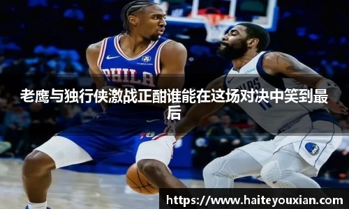 竞博JBO官网