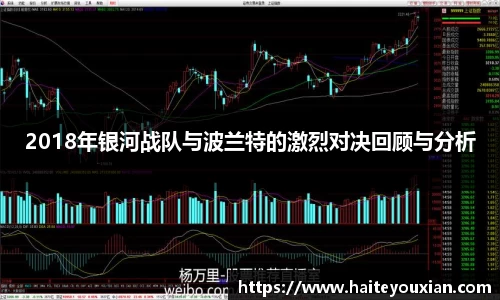 jbo竞博电竞官方网站