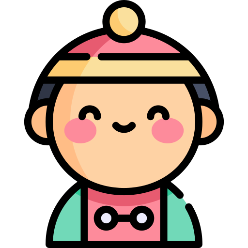 柯意椒